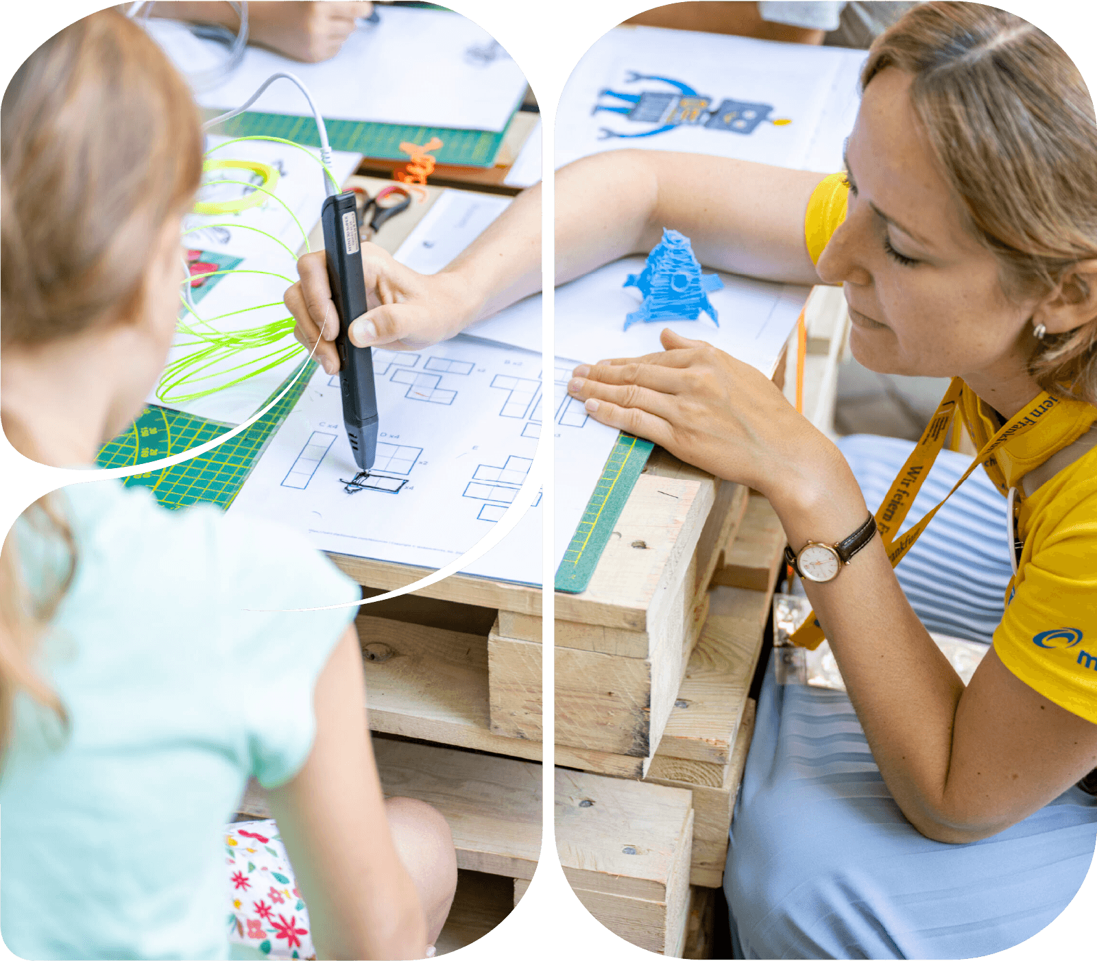 Alternative Text missing