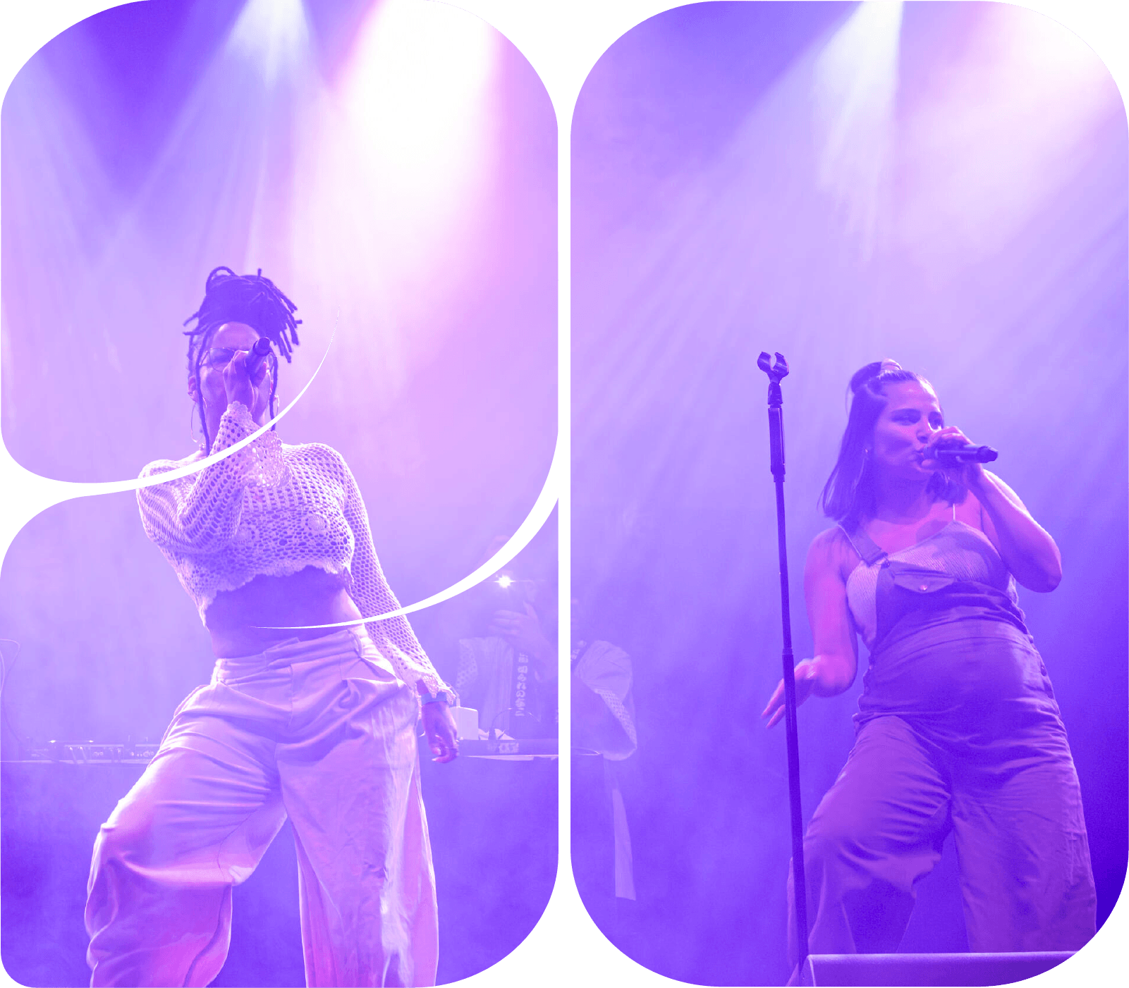 Alternative Text missing