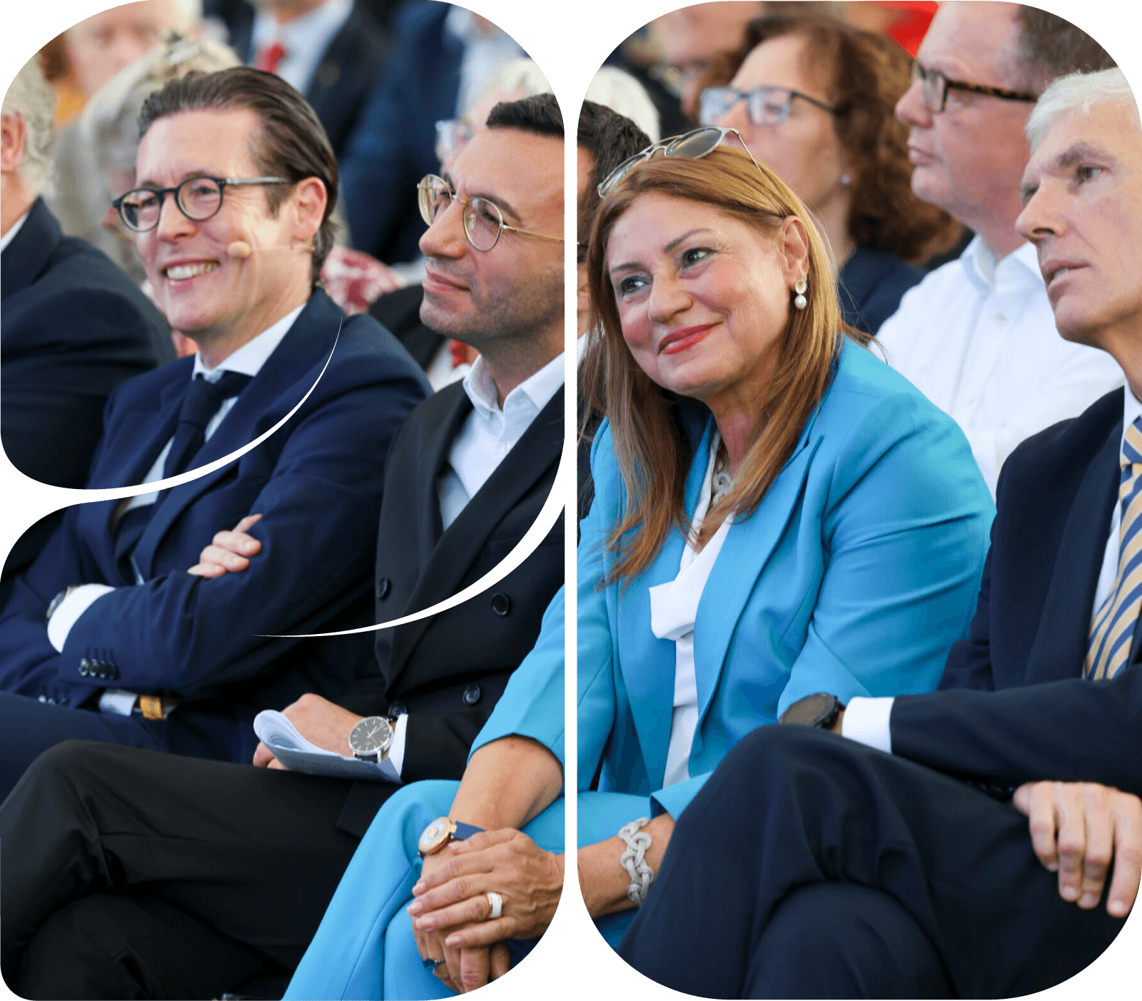 Alternative Text missing