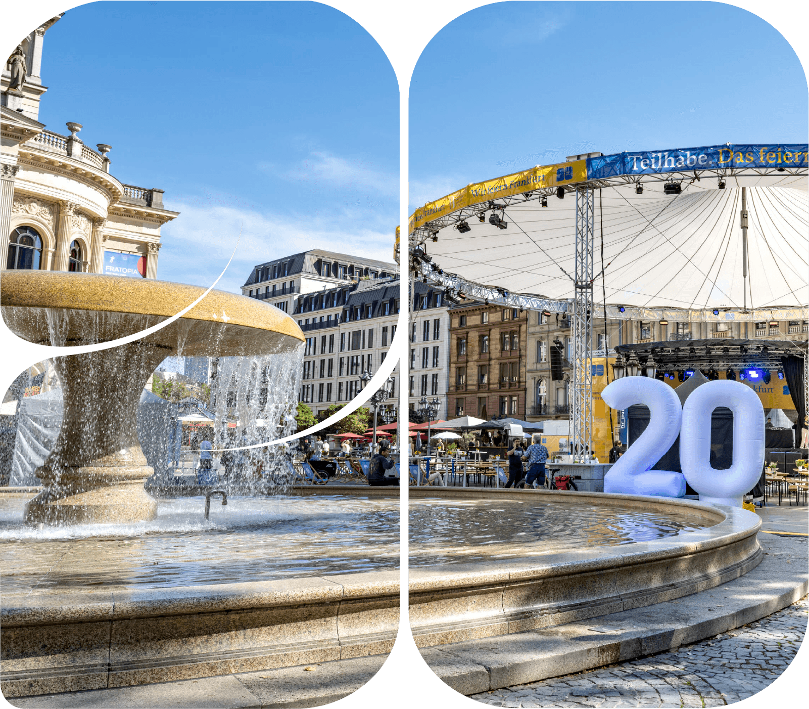 Alternative Text missing